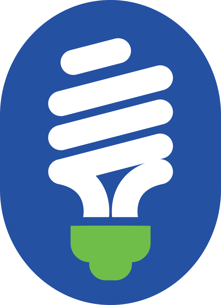 icon for Energy supercategory