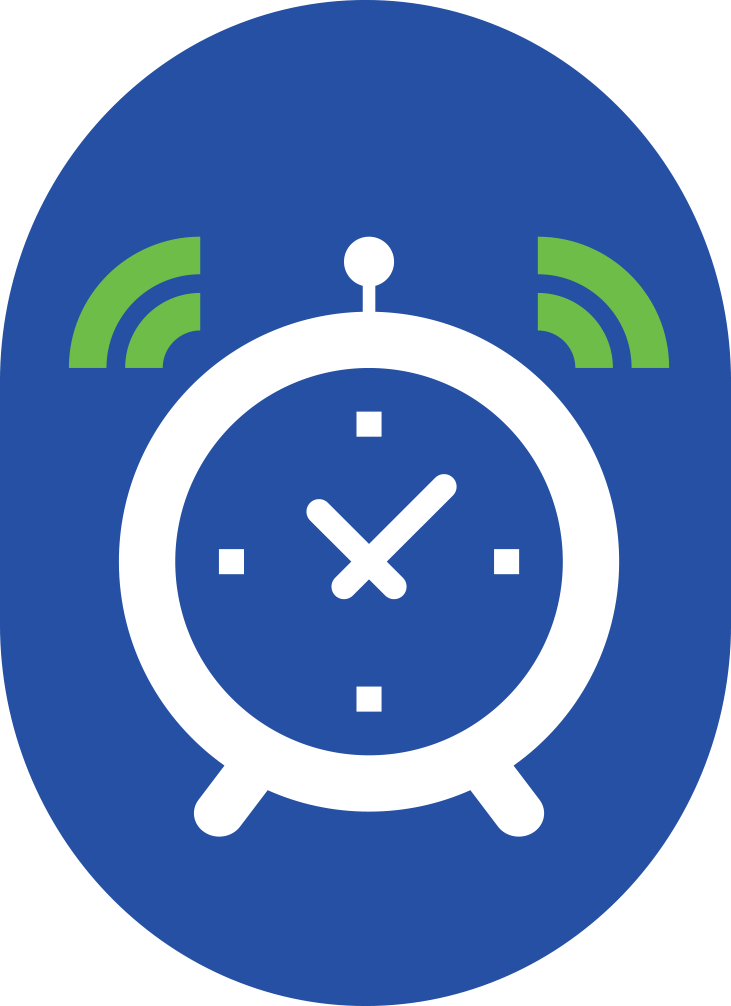 icon for Expiration supercategory