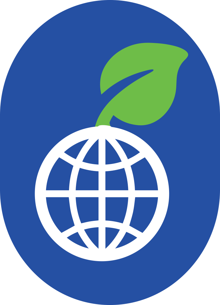 icon for General supercategory