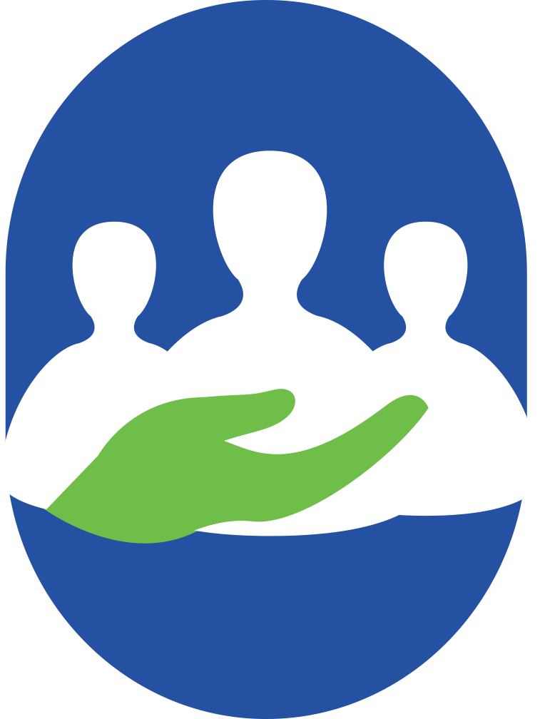 icon for Social supercategory
