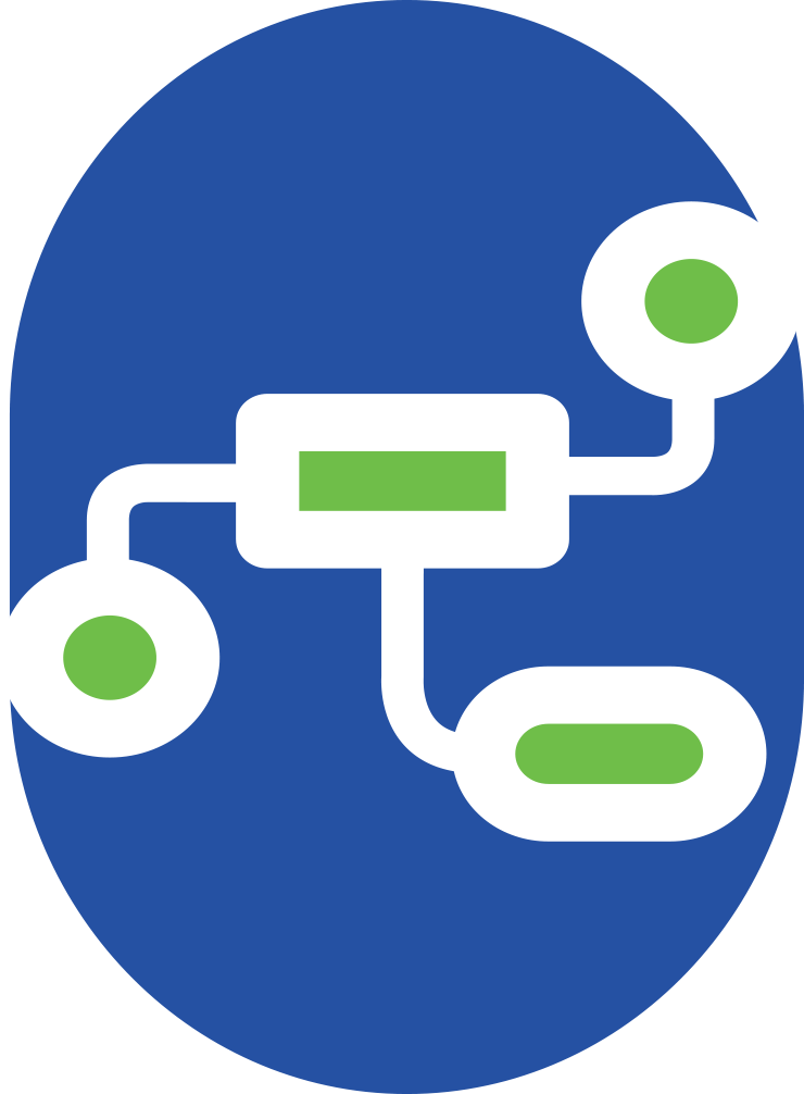 icon for Source supercategory