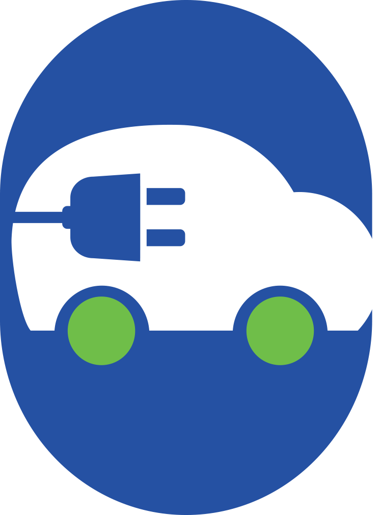 icon for Transportation supercategory
