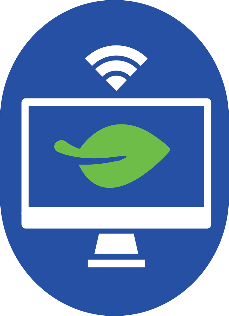 icon for WWW-Internet supercategory