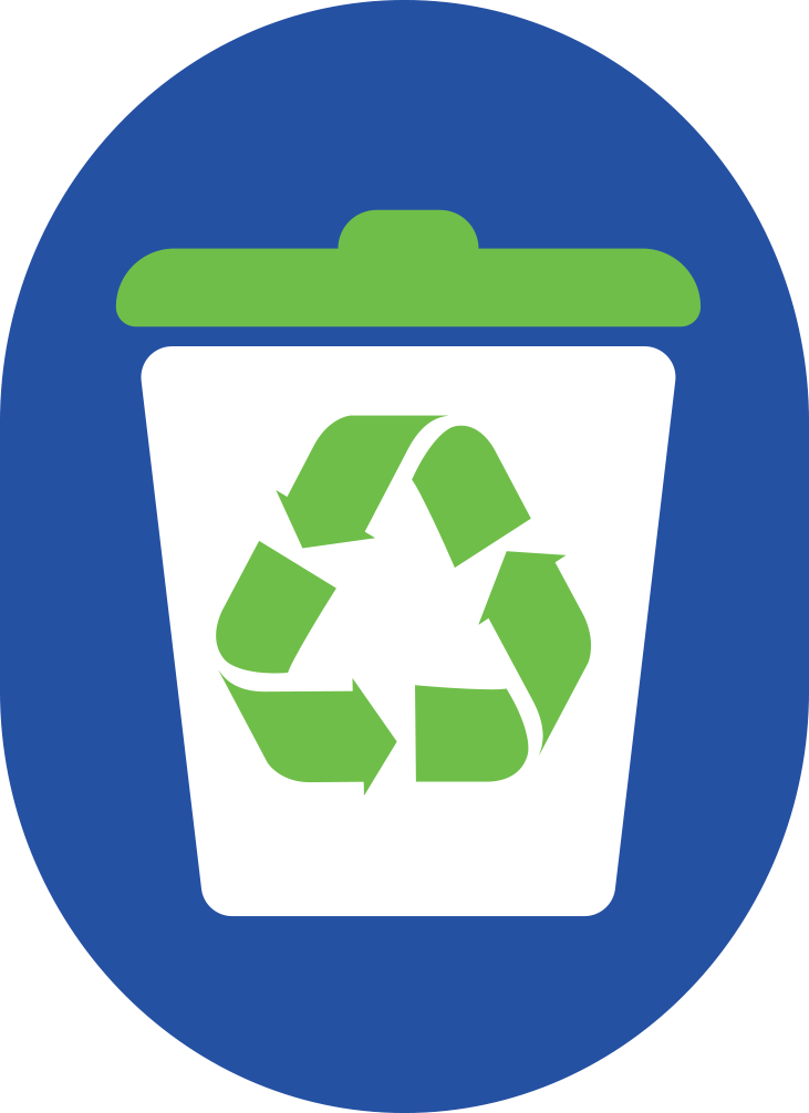 icon for Waste-Diversion supercategory