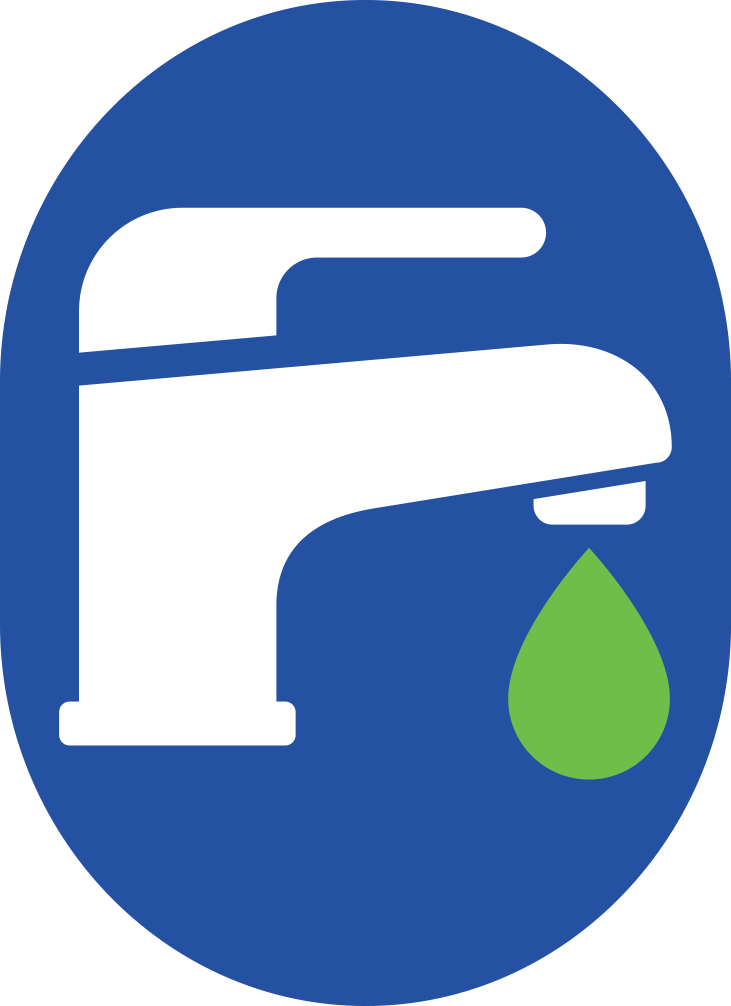 icon for Water supercategory