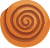 icon for Bakery filter