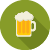 icon for Brewery filter