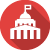 icon for Government filter