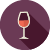 icon for Wine and Spirits filter